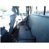 Image 6 : 2002 Ford F-150