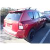 Image 3 : 2014 Jeep Compass