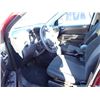 Image 5 : 2014 Jeep Compass