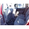 Image 6 : 2014 Jeep Compass