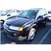 Image 1 : 2005 Saturn VUE