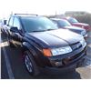 Image 2 : 2005 Saturn VUE