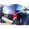 Image 3 : 2005 Saturn VUE