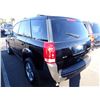 Image 4 : 2005 Saturn VUE