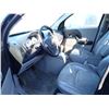 Image 5 : 2005 Saturn VUE