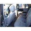 Image 6 : 2005 Saturn VUE