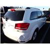 Image 3 : 2017 Dodge Journey
