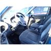 Image 5 : 2003 Hyundai Santa Fe