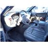 Image 5 : 2000 Jeep Grand Cherokee