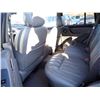 Image 6 : 2000 Jeep Grand Cherokee