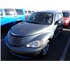 Image 1 : 2006 Chrysler PT Cruiser