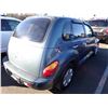 Image 3 : 2006 Chrysler PT Cruiser