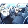 Image 5 : 2006 Chrysler PT Cruiser