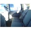 Image 6 : 2006 Chrysler PT Cruiser