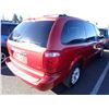Image 3 : 2002 Chrysler Town and Country