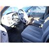 Image 5 : 2002 Chrysler Town and Country