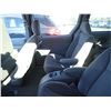 Image 6 : 2002 Chrysler Town and Country