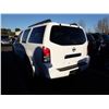 Image 4 : 2006 Nissan Pathfinder
