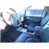 Image 5 : 2006 Nissan Pathfinder
