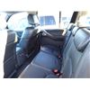 Image 6 : 2006 Nissan Pathfinder