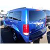 Image 4 : 2008 Dodge Nitro