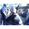 Image 5 : 2008 Dodge Nitro