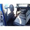 Image 6 : 2008 Dodge Nitro