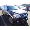 Image 2 : 2011 Chevrolet Equinox
