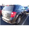Image 3 : 2011 Chevrolet Equinox