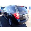 Image 4 : 2011 Chevrolet Equinox