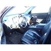 Image 5 : 2011 Chevrolet Equinox