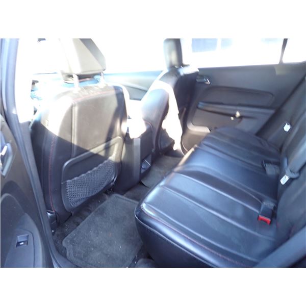 Vehicle photo 6
