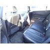 Image 6 : 2011 Chevrolet Equinox
