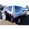 Image 3 : 1998 Toyota Rav4