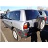 Image 4 : 1998 Toyota Rav4