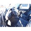 Image 5 : 1998 Toyota Rav4
