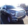 Image 2 : 2015 Toyota Tundra