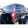 Image 4 : 2015 Toyota Tundra