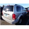 Image 3 : 2008 Dodge Durango