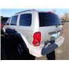 Image 4 : 2008 Dodge Durango