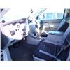 Image 5 : 2008 Dodge Durango