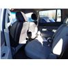 Image 6 : 2008 Dodge Durango