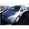 Image 1 : 2006 Kia Sedona