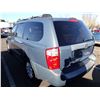 Image 4 : 2006 Kia Sedona