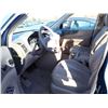 Image 5 : 2006 Kia Sedona