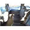 Image 6 : 2006 Kia Sedona