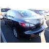 Image 4 : 2010 Mazda Mazda3