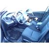 Image 5 : 2010 Mazda Mazda3