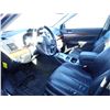 Image 5 : 2012 Subaru Outback