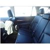 Image 6 : 2012 Subaru Outback